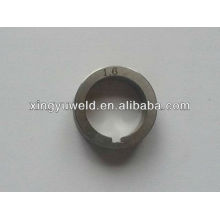 welding wire feed roller 0.9-0.9